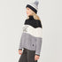 25 Prima Turtleneck
